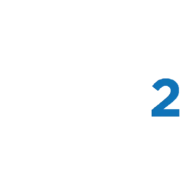 HBO2 USA